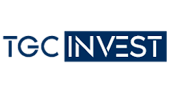 TGC Invest ile Geleceğe Yatırım Yapın!